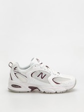 New balance 530 usato  Casapesenna