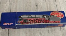 Roco 63271 ögeg gebraucht kaufen  Herdecke