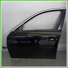 Porta portiera sportello usato  Cona