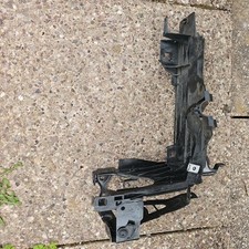 Bmw series f10 for sale  GUILDFORD
