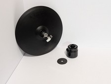 Cappello alto roland usato Cappello alto roland usato  Spedire a Italy