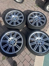 Bmw e46 style for sale  Hollywood