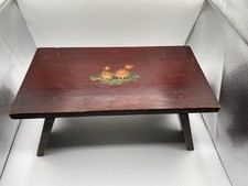 Vintage rustic wood for sale  Phoenixville