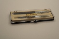 Vintage sheaffer pen for sale  Purcell