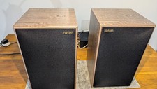 Harbeth m30.1 speakers for sale  ABERDEEN