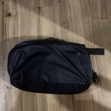 Aer tech sling d'occasion  Expédié en Belgium