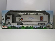 Maisto metall modell gebraucht kaufen  Deutschland