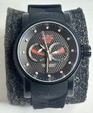 invicta 12787 comprar usado invicta 12787 comprar usado  Enviando para Brazil