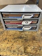 Hillman drawer small for sale  Mission Hill