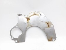 06b103551 audi aeb gebraucht kaufen  Kehl