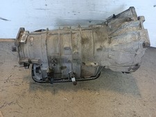 Awd automatic transmission for sale  Spokane