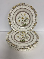 spode china for sale spode china for sale Erie