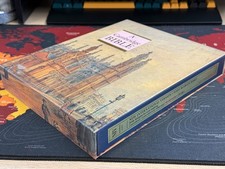 Rare oop cambridge for sale  BURTON-ON-TRENT