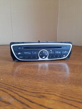 Renault scenic mk3 for sale  BASILDON