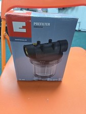 Originale einhell filtro for sale  MANCHESTER