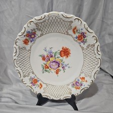 Vintage shumann bavaria for sale  Curtis