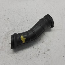 Yamaha 600 2kf usato  Chignolo Po