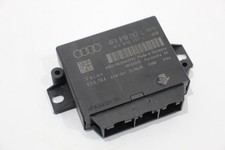 Audi parking system for sale  STOCKTON-ON-TEES