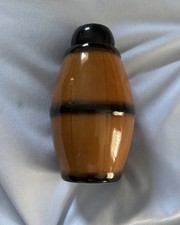 drum pourer for sale  Saint Paris