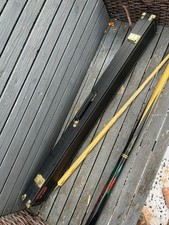 Bce heritage collection for sale  BRISTOL