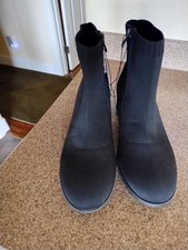 Torrid wide block for sale Torrid wide block for sale  Bremerton