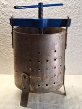 Alte ddr kult gebraucht kaufen  Zeulenroda-Triebes