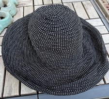 Wallaroo scrunchie black d'occasion  Expédié en Belgium