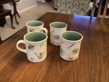 Set pfaltzgraff naturewood for sale  Noblesville