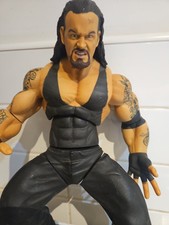 Jakks 2006 wwe for sale  DEESIDE