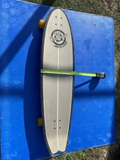 roskopp skateboard for sale roskopp skateboard for sale DEAL