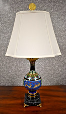 Vintage beijing cloisonne for sale  Tuscola