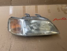 honda civic mb headlight for sale honda civic mb headlight for sale BIRMINGHAM