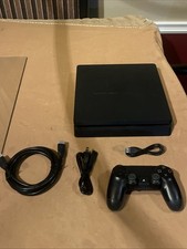Sony playstation cuh for sale  Murrieta