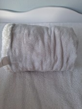 Schöne stillrolle grau gebraucht kaufen  Mühltal
