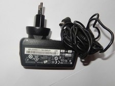 Riginal delta electronics gebraucht kaufen Riginal delta electronics gebraucht kaufen  Essen