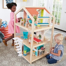 kidkraft dollhouse furniture for sale kidkraft dollhouse furniture for sale ORPINGTON