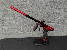 Corante M3S - Totalmente funcional comprar usado  Enviando para Brazil