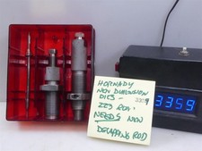 3359 set used for sale  Hiram