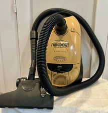 Hoover runabout portable for sale  Austin