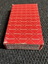 Vintage starrett last for sale  Middlebury