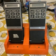 Storno 4000 personal for sale  SWINDON