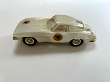 Revell corvette stingray for sale  Kings Park