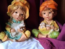 1974 universal statuary for sale  Ashland
