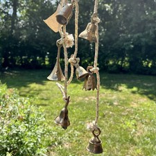 Vintage set hand for sale  Flint
