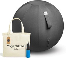 Sitzball ergonomische sitzmöb gebraucht kaufen  Wuppertal