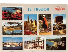 Tregor 4420 0341 d'occasion  France