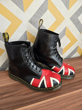 Rare dr. martens for sale  BIRMINGHAM