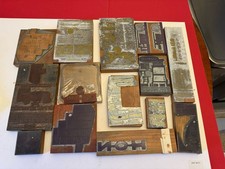 metal printing plates for sale metal printing plates for sale Montpelier