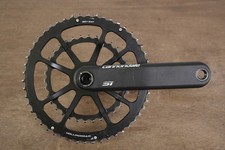 175mm 34t bb30 for sale  Santa Ana
