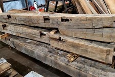 Barn beams for sale  Lansing
